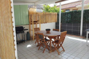 Distefano House Close To Sea - Happy Rentals